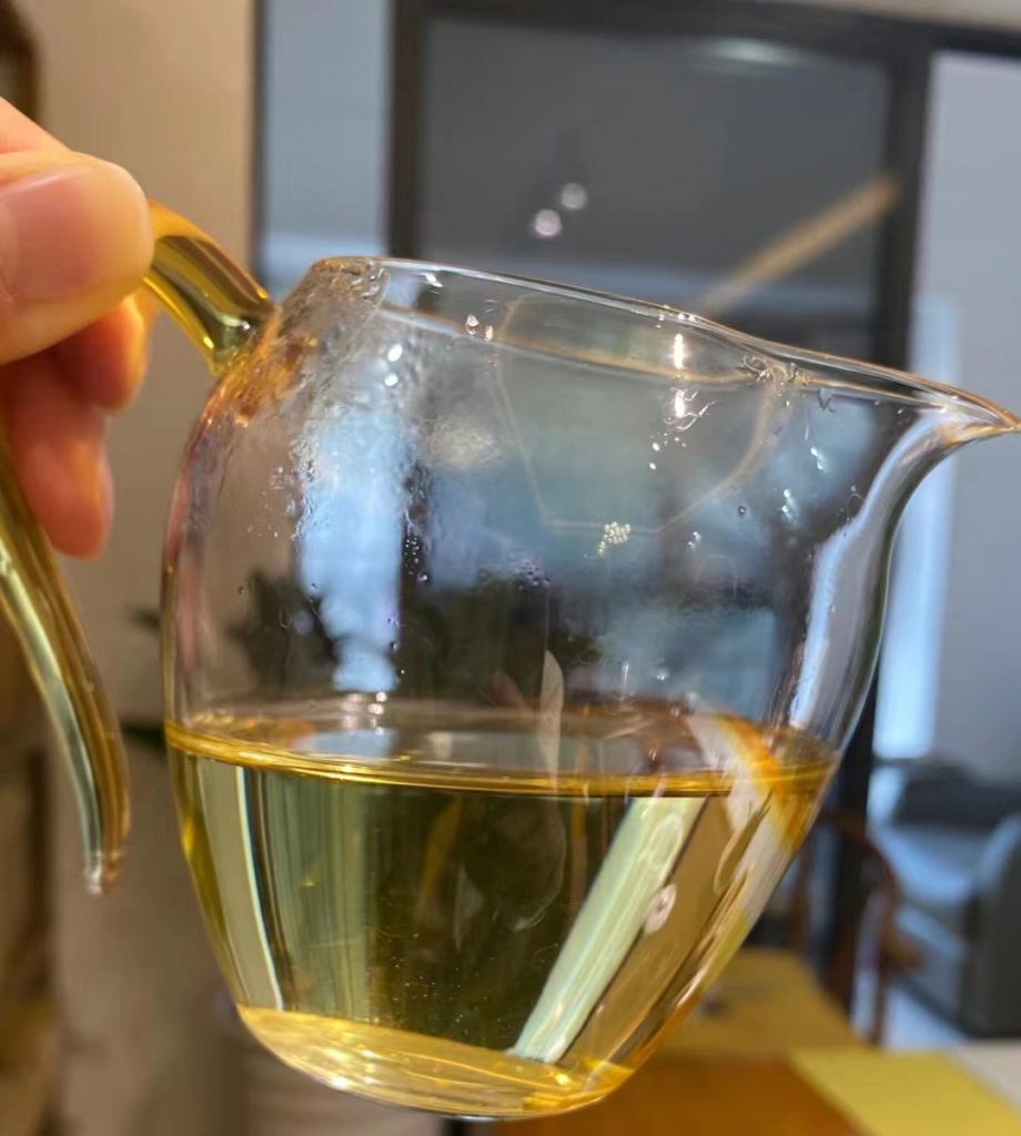 多依树古树茶在哪里