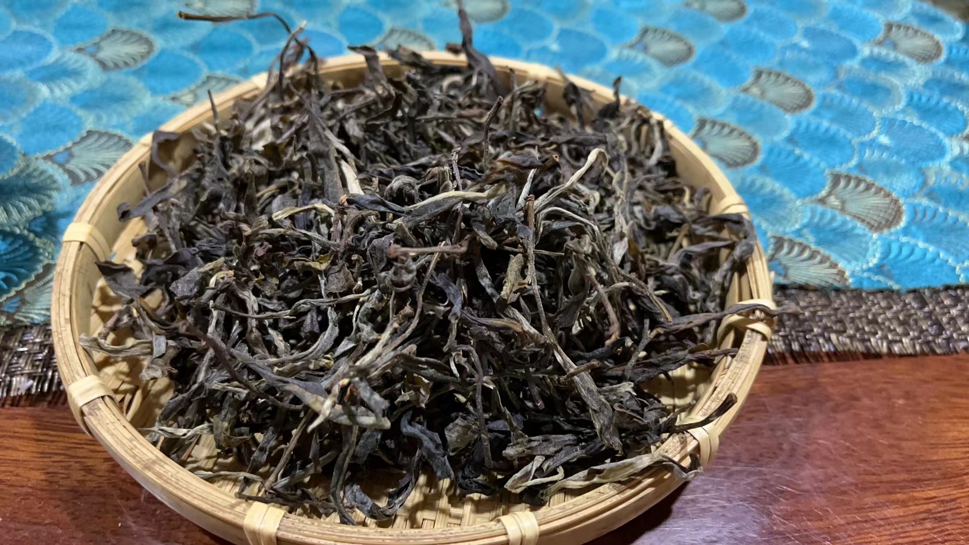 普洱茶怎么泡？如何正确品饮普洱茶！