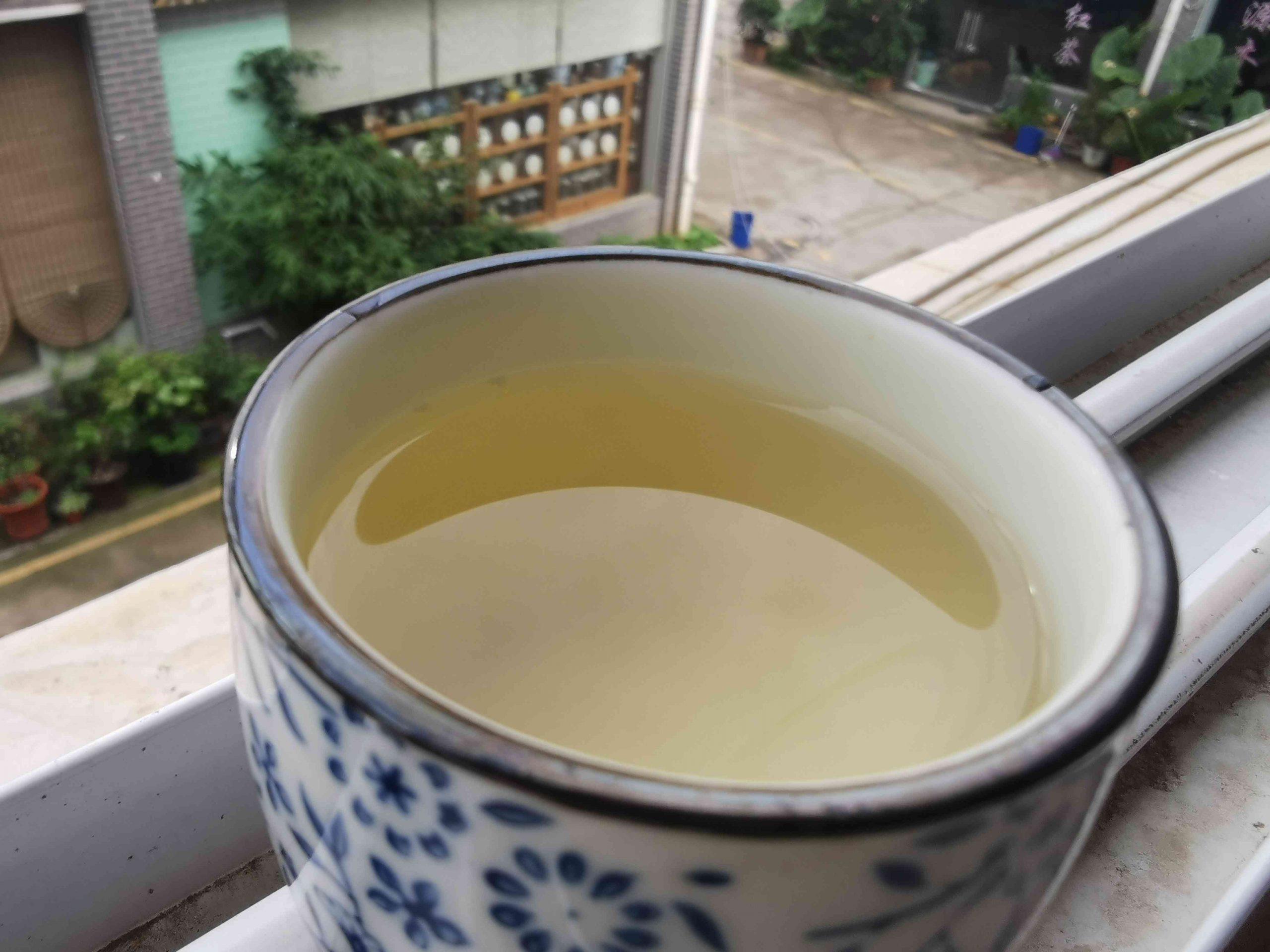 邦东古树茶的价格多少钱？